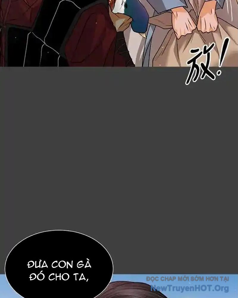 Cuốn Sổ Sinh Tử Chap 37 - Next Chap 38