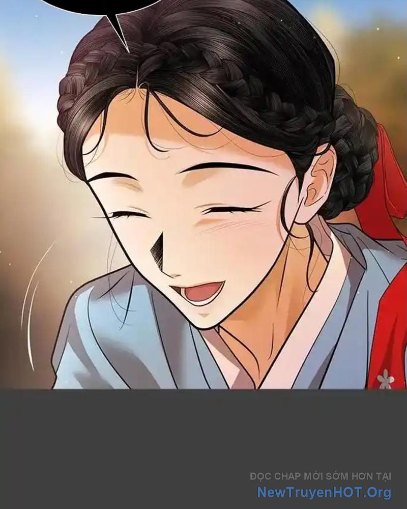 Cuốn Sổ Sinh Tử Chap 37 - Next Chap 38