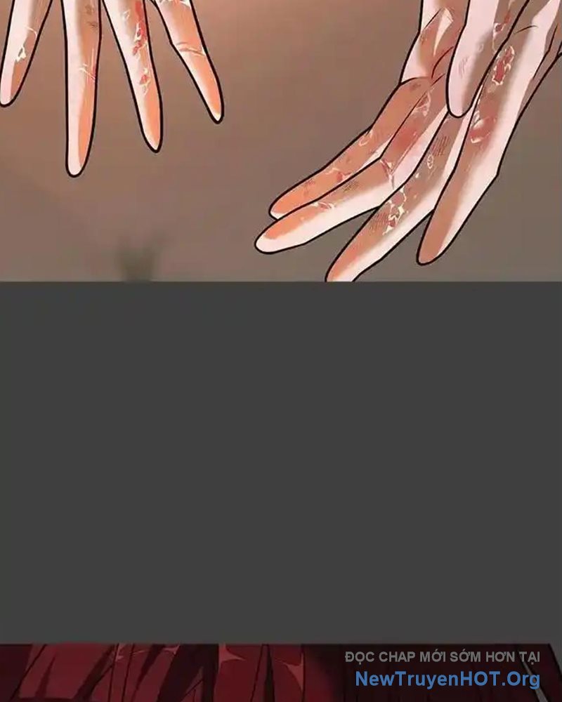 Cuốn Sổ Sinh Tử Chap 37 - Next Chap 38