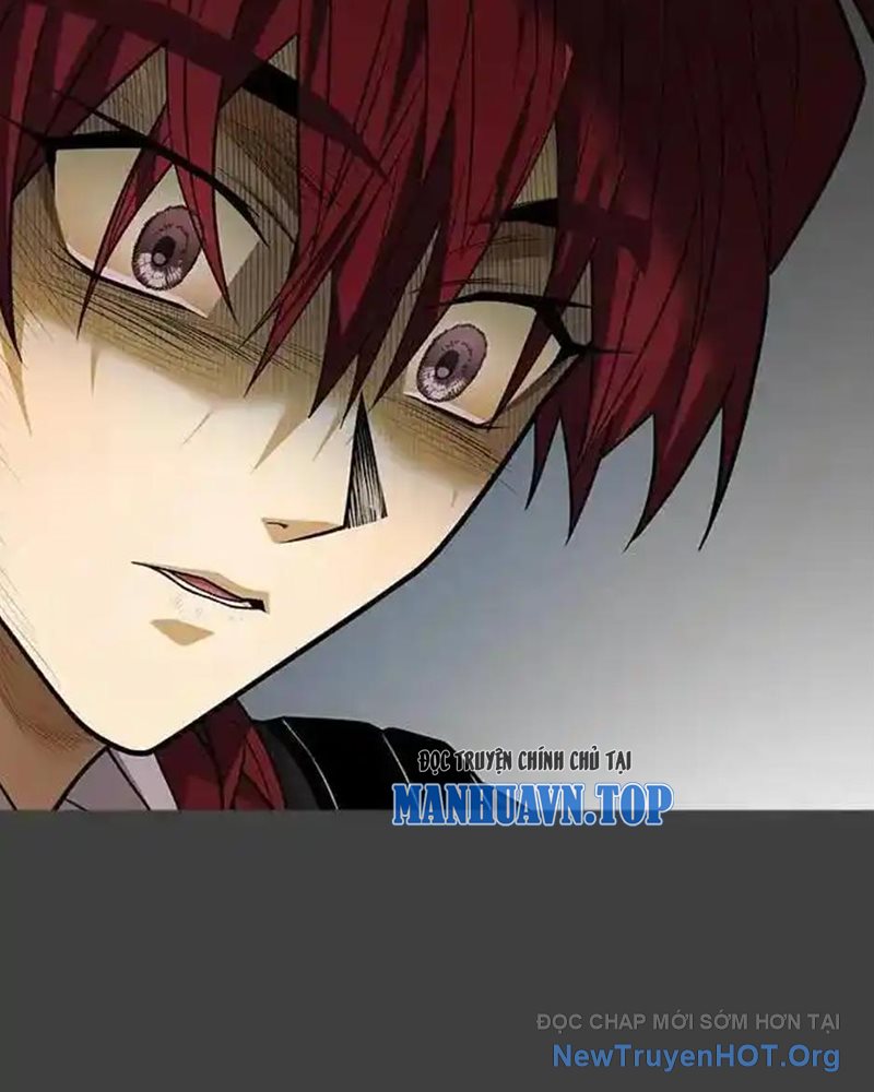 Cuốn Sổ Sinh Tử Chap 37 - Next Chap 38