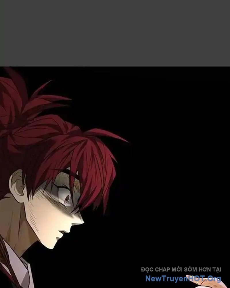 Cuốn Sổ Sinh Tử Chap 37 - Next Chap 38