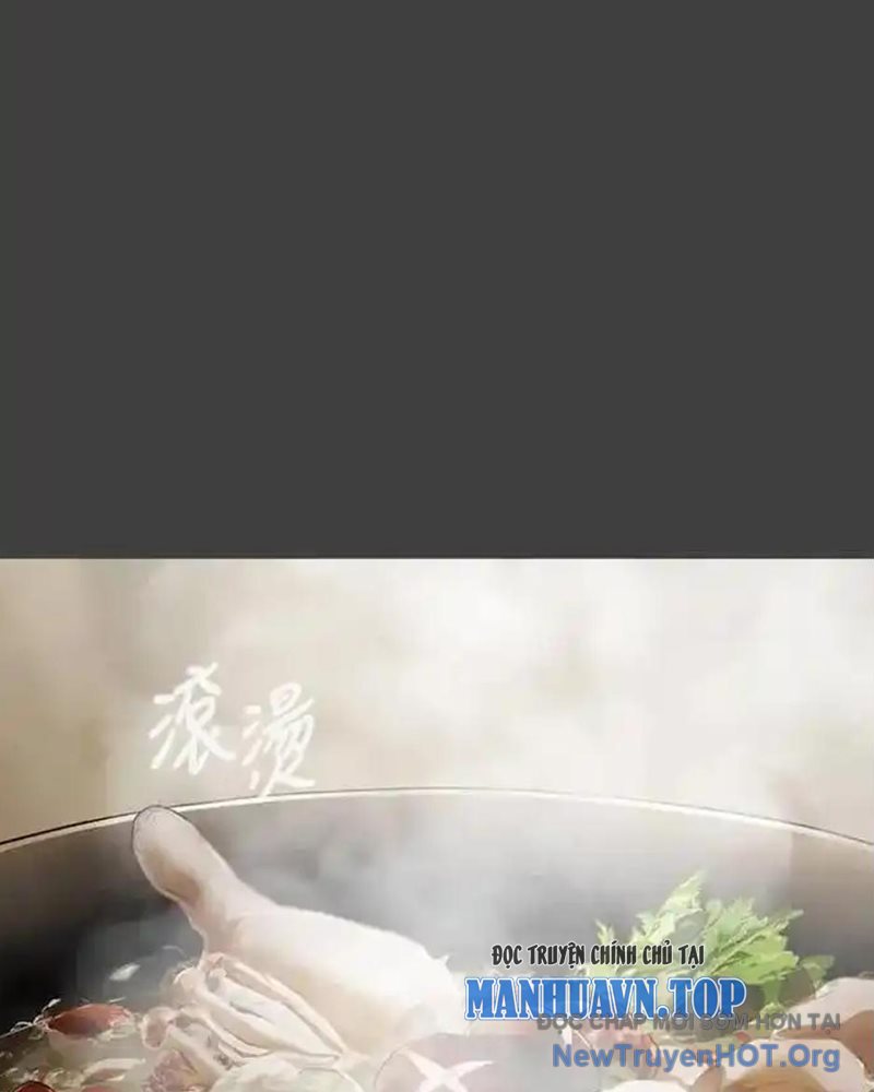 Cuốn Sổ Sinh Tử Chap 37 - Next Chap 38