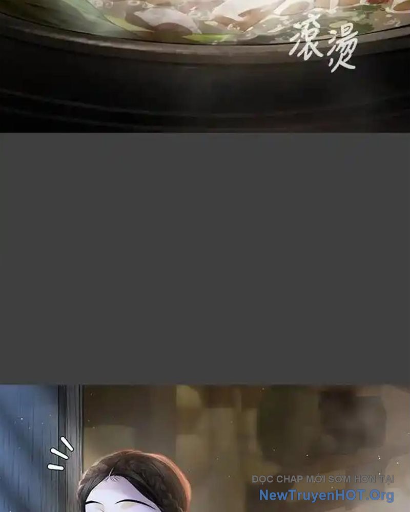 Cuốn Sổ Sinh Tử Chap 37 - Next Chap 38