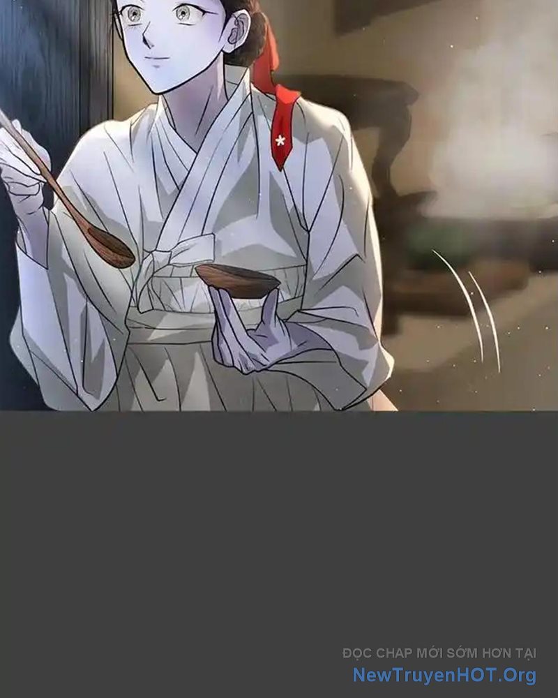 Cuốn Sổ Sinh Tử Chap 37 - Next Chap 38