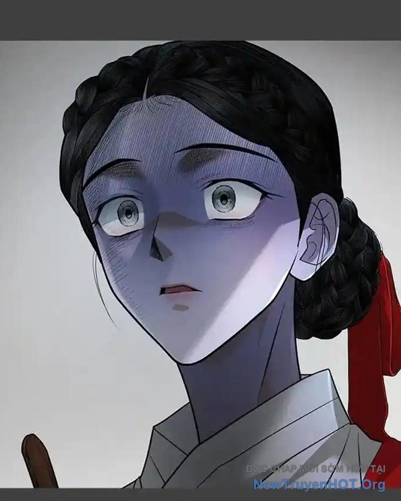 Cuốn Sổ Sinh Tử Chap 37 - Next Chap 38