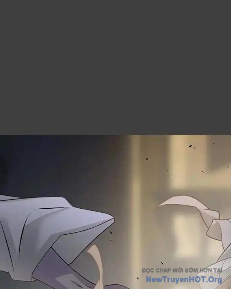 Cuốn Sổ Sinh Tử Chap 37 - Next Chap 38