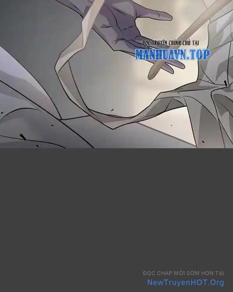 Cuốn Sổ Sinh Tử Chap 37 - Next Chap 38