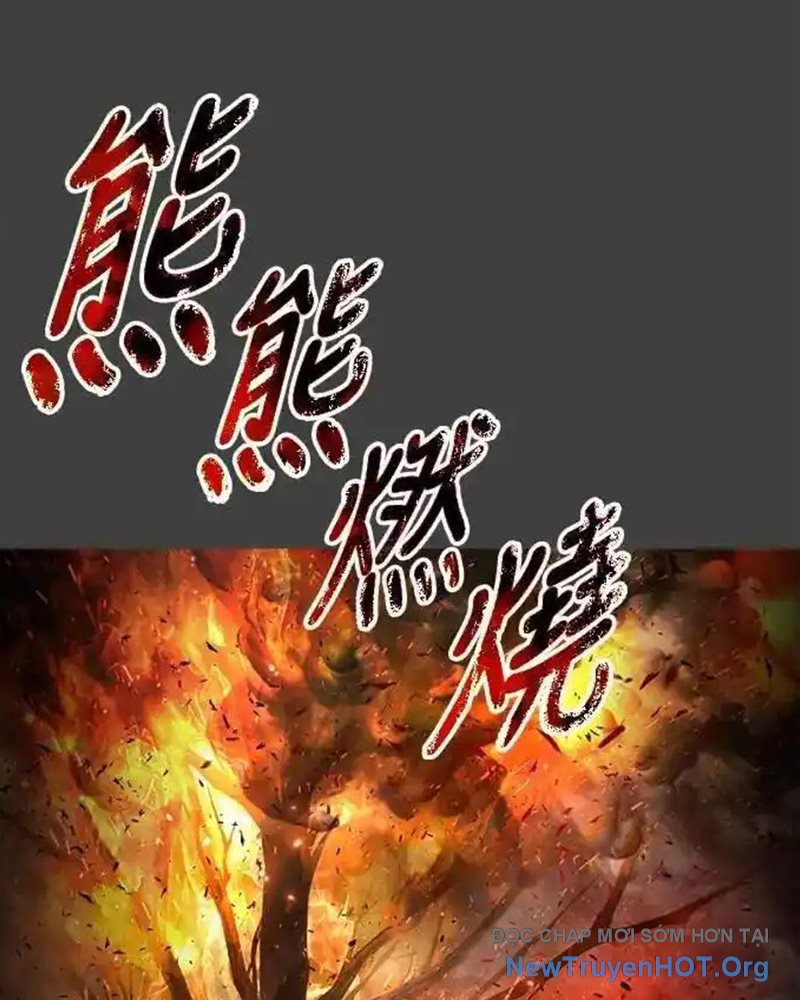 Cuốn Sổ Sinh Tử Chap 37 - Next Chap 38