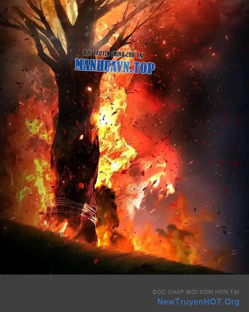 Cuốn Sổ Sinh Tử Chap 37 - Next Chap 38