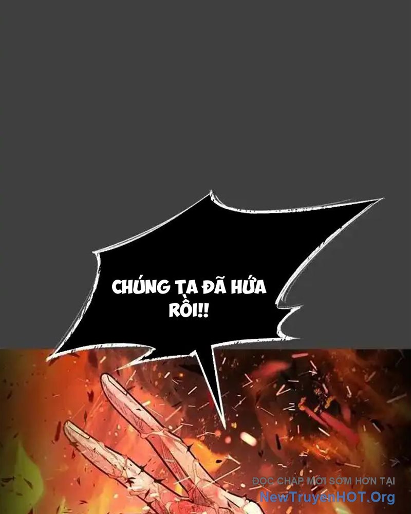 Cuốn Sổ Sinh Tử Chap 37 - Next Chap 38