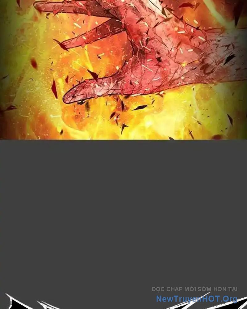 Cuốn Sổ Sinh Tử Chap 37 - Next Chap 38