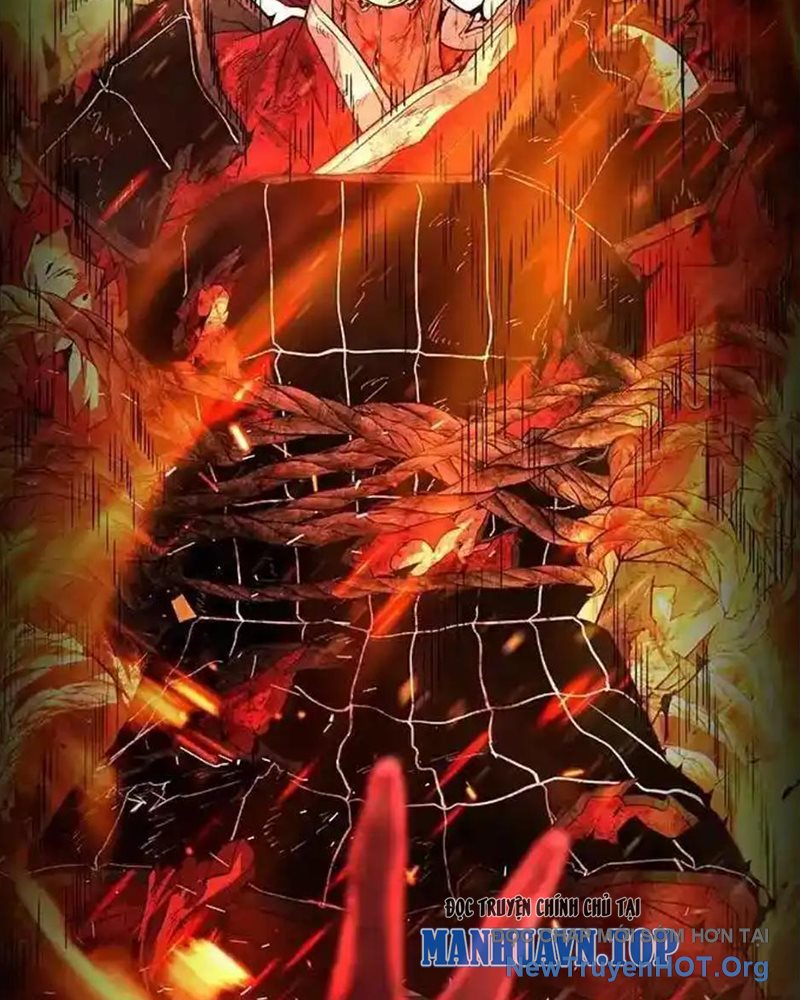 Cuốn Sổ Sinh Tử Chap 37 - Next Chap 38