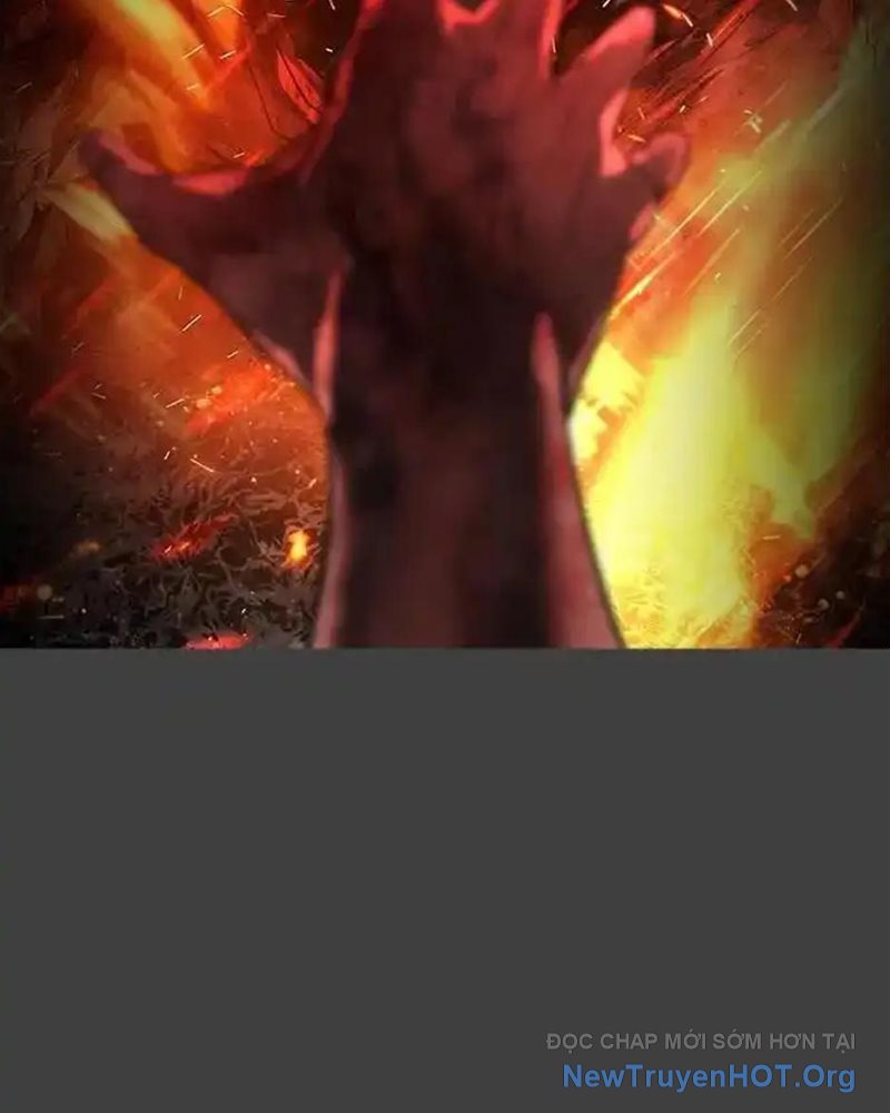 Cuốn Sổ Sinh Tử Chap 37 - Next Chap 38