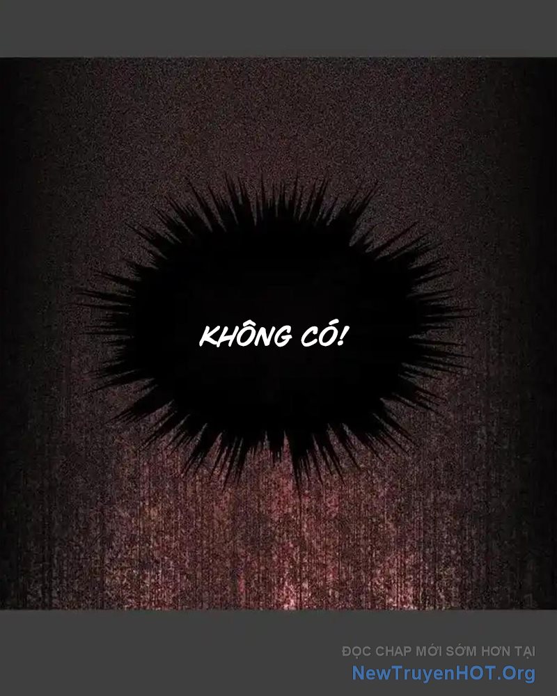 Cuốn Sổ Sinh Tử Chap 37 - Next Chap 38