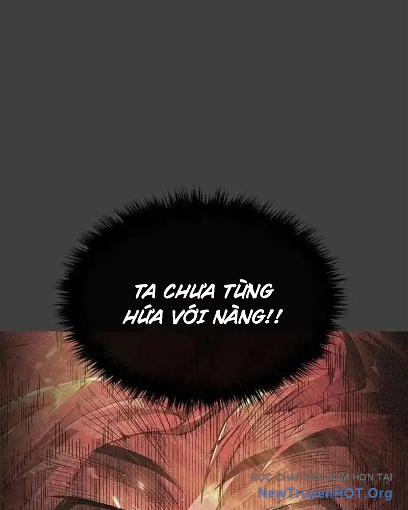 Cuốn Sổ Sinh Tử Chap 37 - Next Chap 38