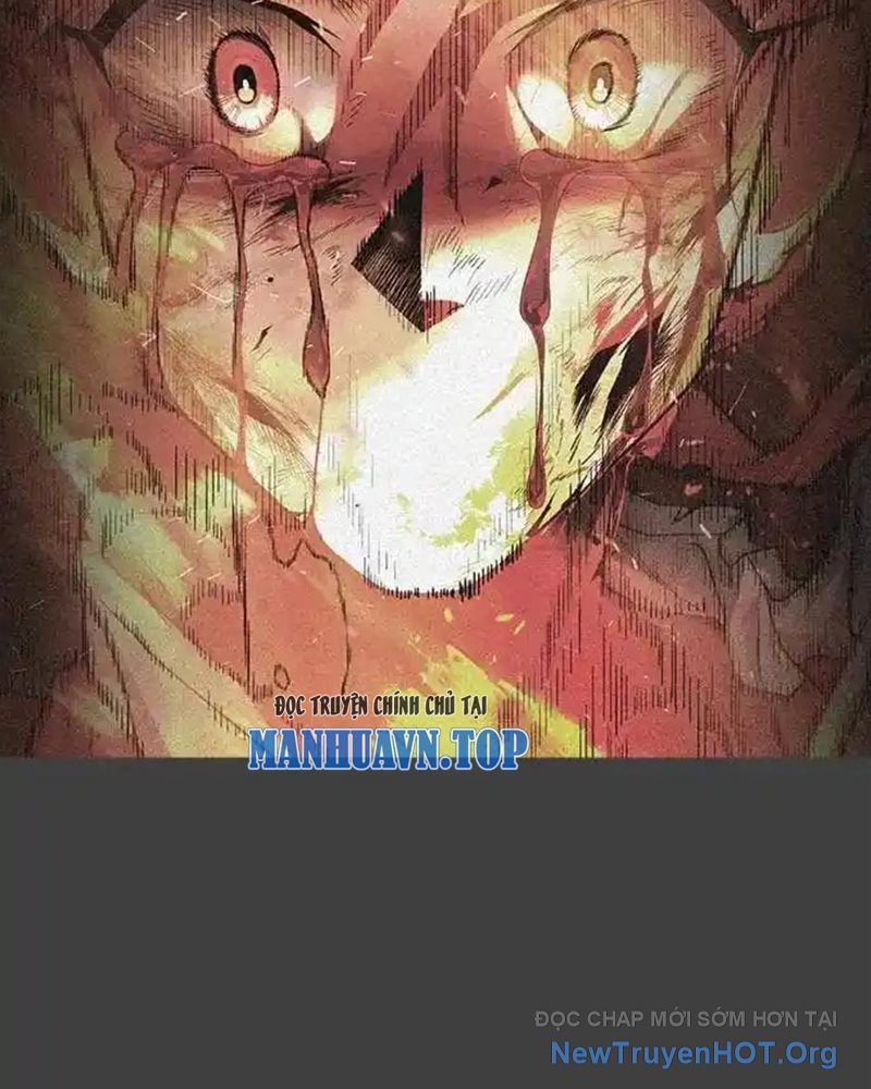 Cuốn Sổ Sinh Tử Chap 37 - Next Chap 38