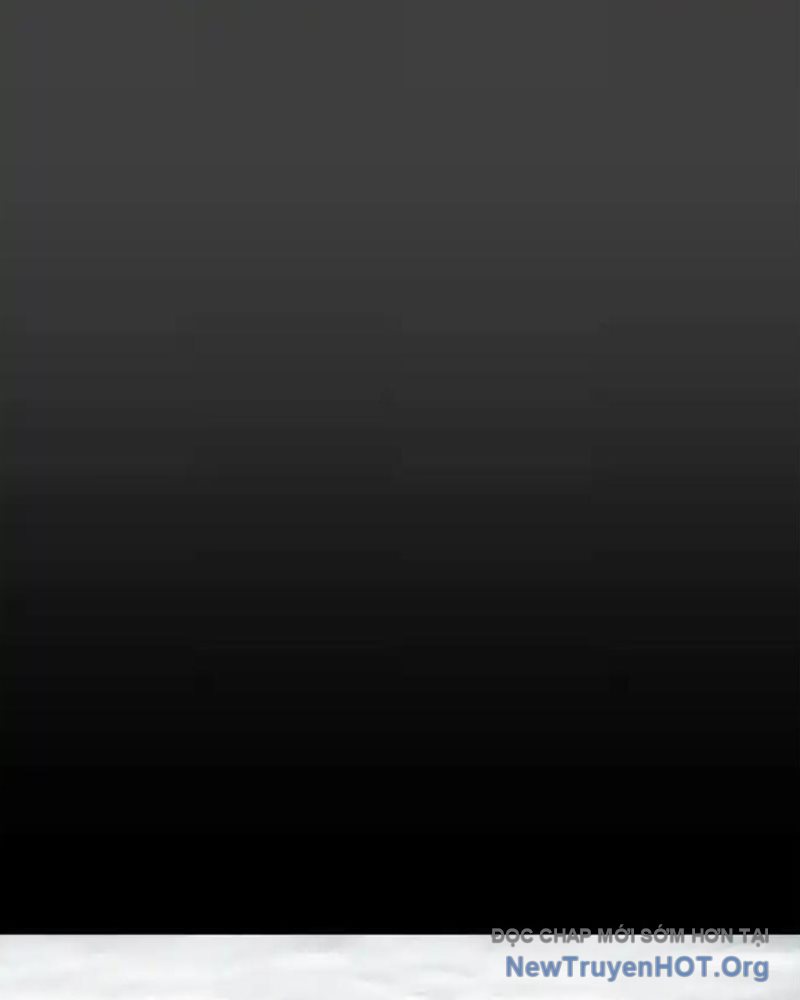 Cuốn Sổ Sinh Tử Chap 37 - Next Chap 38