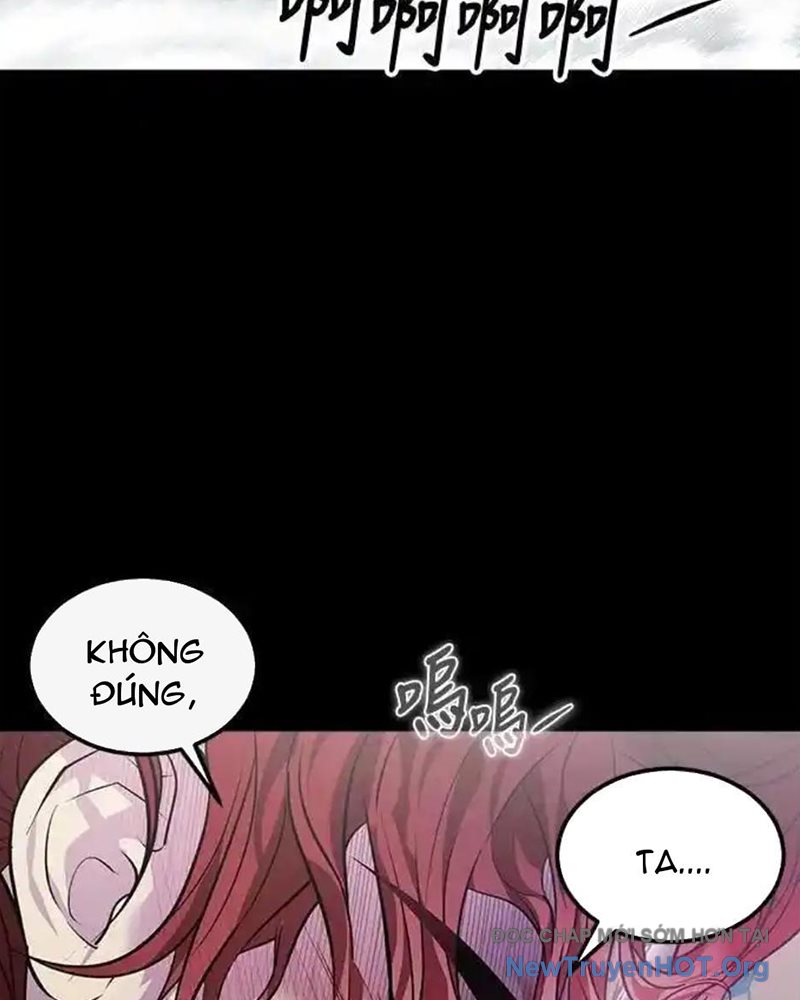 Cuốn Sổ Sinh Tử Chap 37 - Next Chap 38