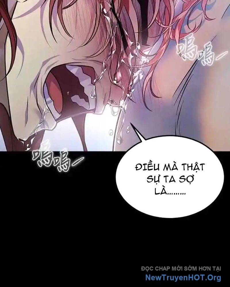 Cuốn Sổ Sinh Tử Chap 37 - Next Chap 38