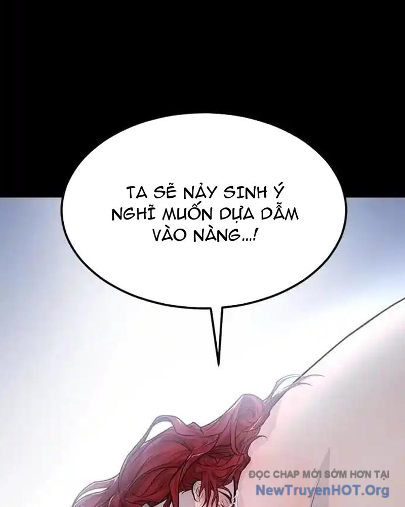 Cuốn Sổ Sinh Tử Chap 37 - Next Chap 38