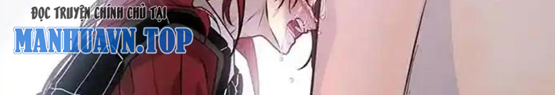 Cuốn Sổ Sinh Tử Chap 37 - Next Chap 38