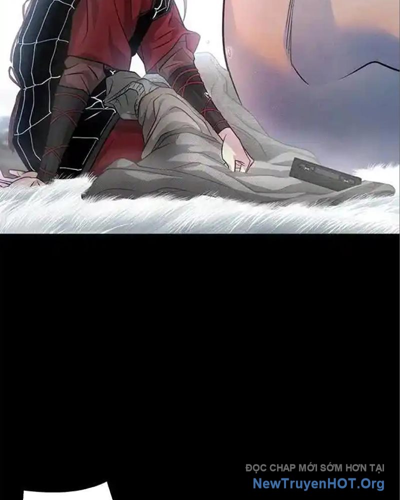 Cuốn Sổ Sinh Tử Chap 37 - Next Chap 38