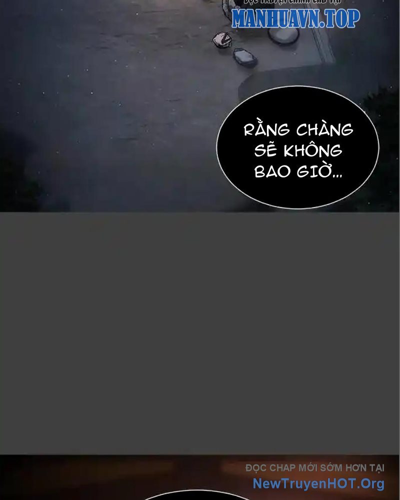 Cuốn Sổ Sinh Tử Chap 37 - Next Chap 38