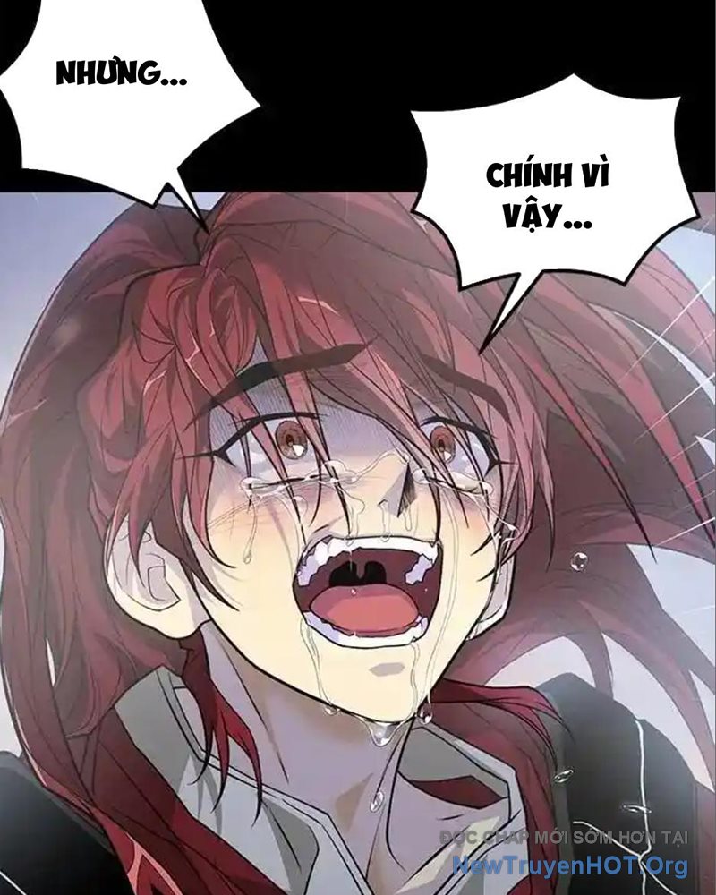 Cuốn Sổ Sinh Tử Chap 37 - Next Chap 38