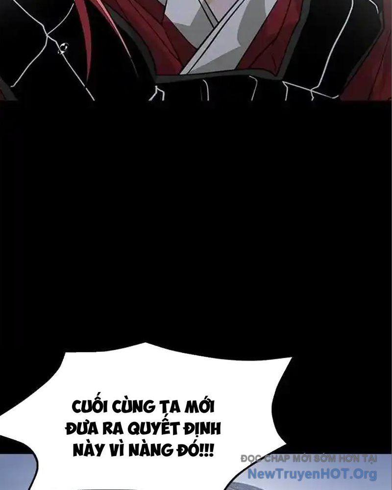 Cuốn Sổ Sinh Tử Chap 37 - Next Chap 38