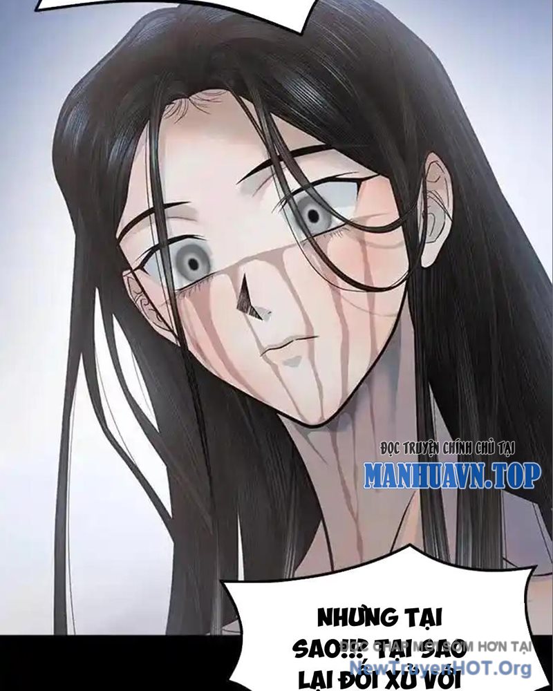 Cuốn Sổ Sinh Tử Chap 37 - Next Chap 38