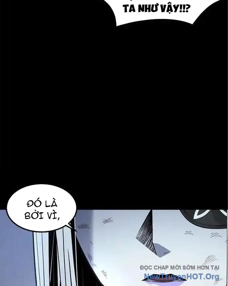 Cuốn Sổ Sinh Tử Chap 37 - Next Chap 38