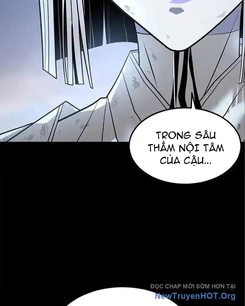 Cuốn Sổ Sinh Tử Chap 37 - Next Chap 38