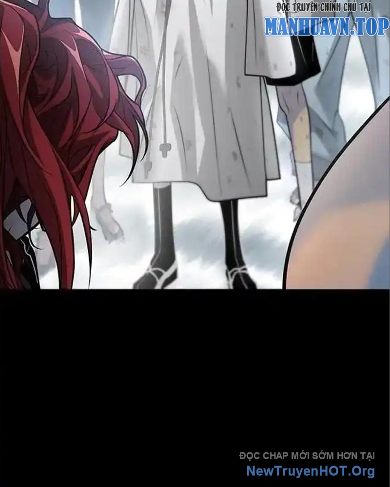 Cuốn Sổ Sinh Tử Chap 37 - Next Chap 38