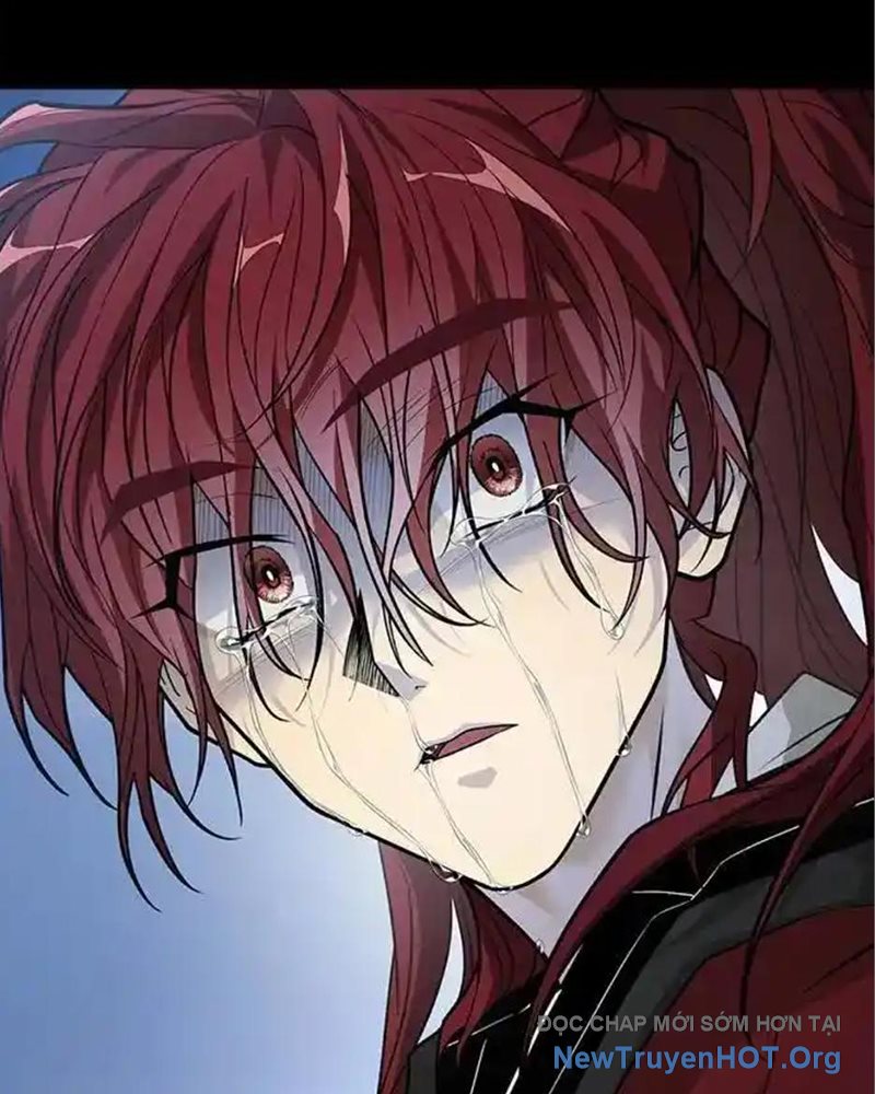 Cuốn Sổ Sinh Tử Chap 37 - Next Chap 38