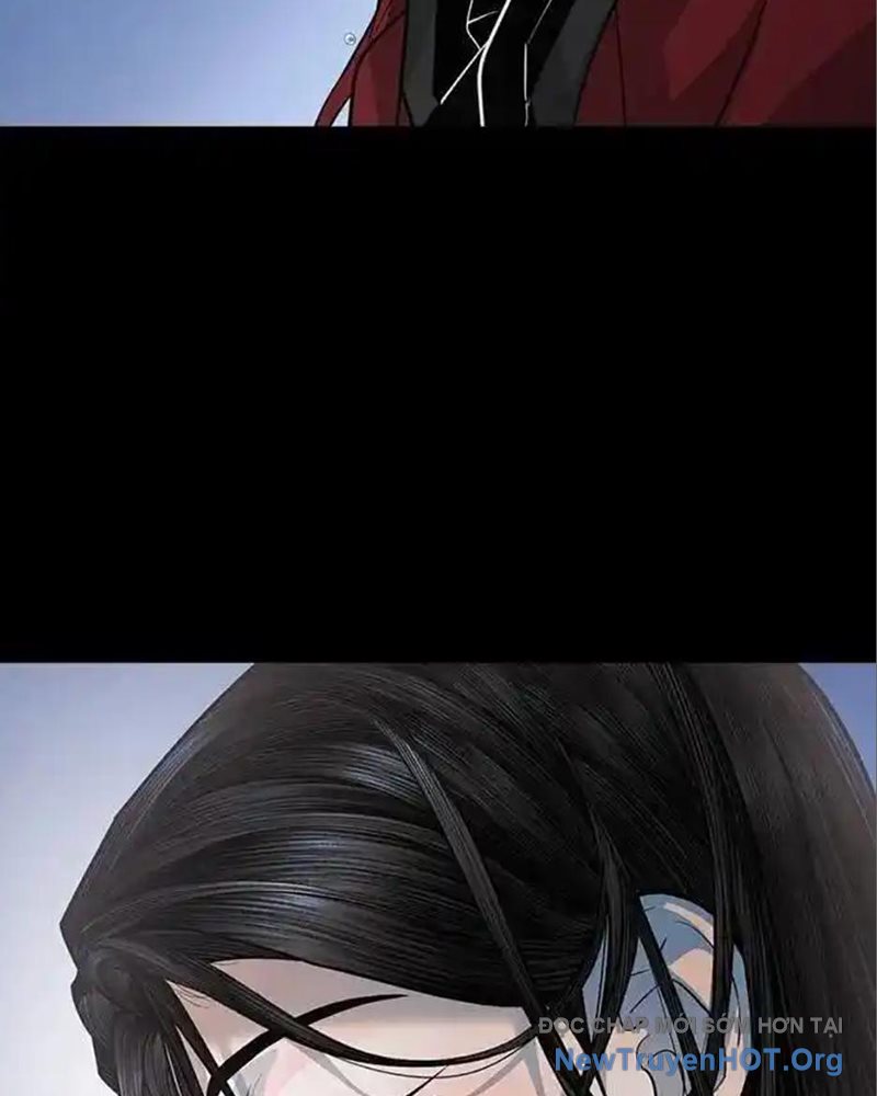 Cuốn Sổ Sinh Tử Chap 37 - Next Chap 38