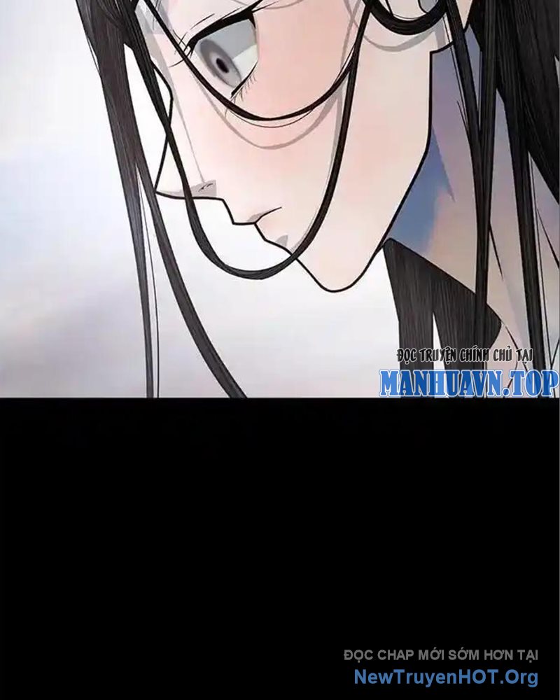 Cuốn Sổ Sinh Tử Chap 37 - Next Chap 38