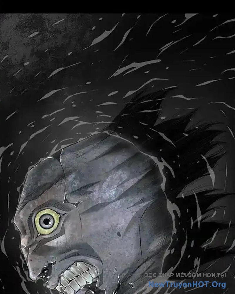 Cuốn Sổ Sinh Tử Chap 38 - Next Chap 39