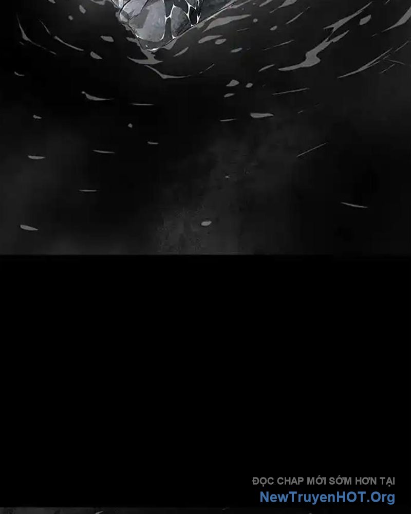 Cuốn Sổ Sinh Tử Chap 38 - Next Chap 39