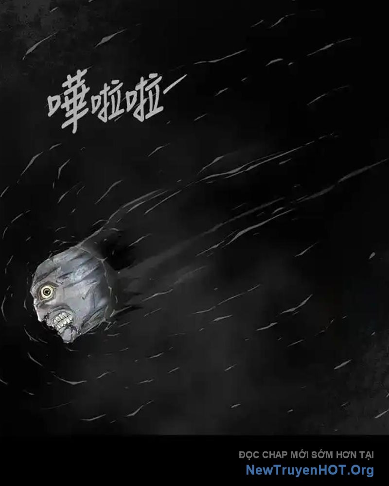 Cuốn Sổ Sinh Tử Chap 38 - Next Chap 39