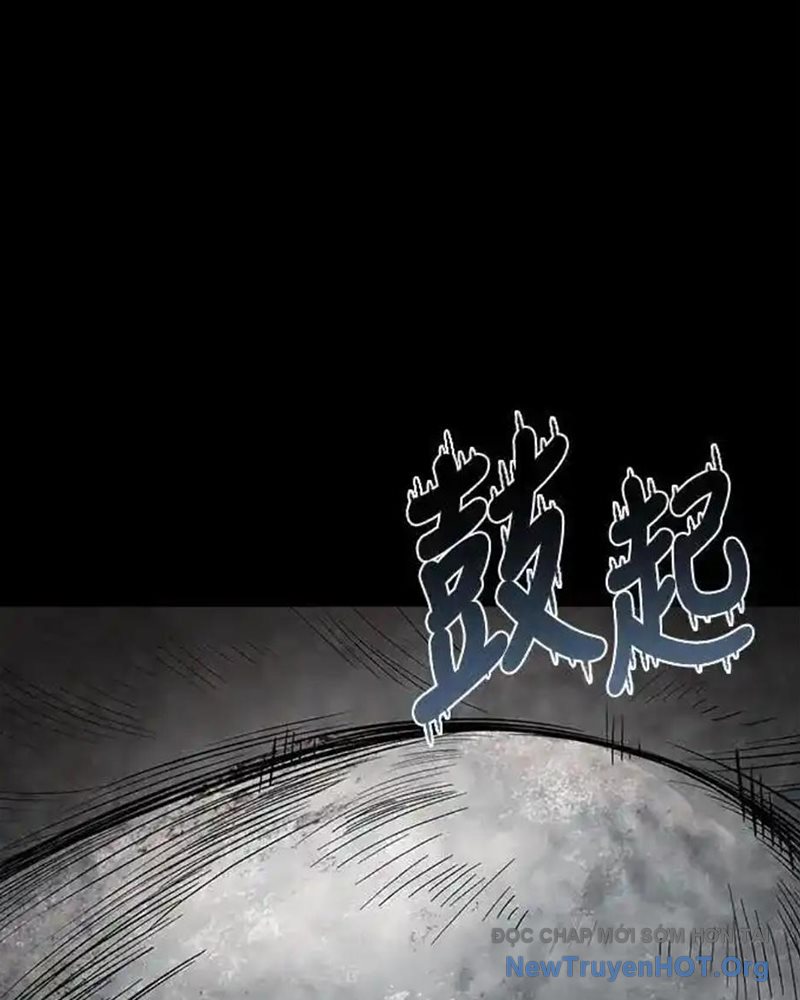 Cuốn Sổ Sinh Tử Chap 38 - Next Chap 39