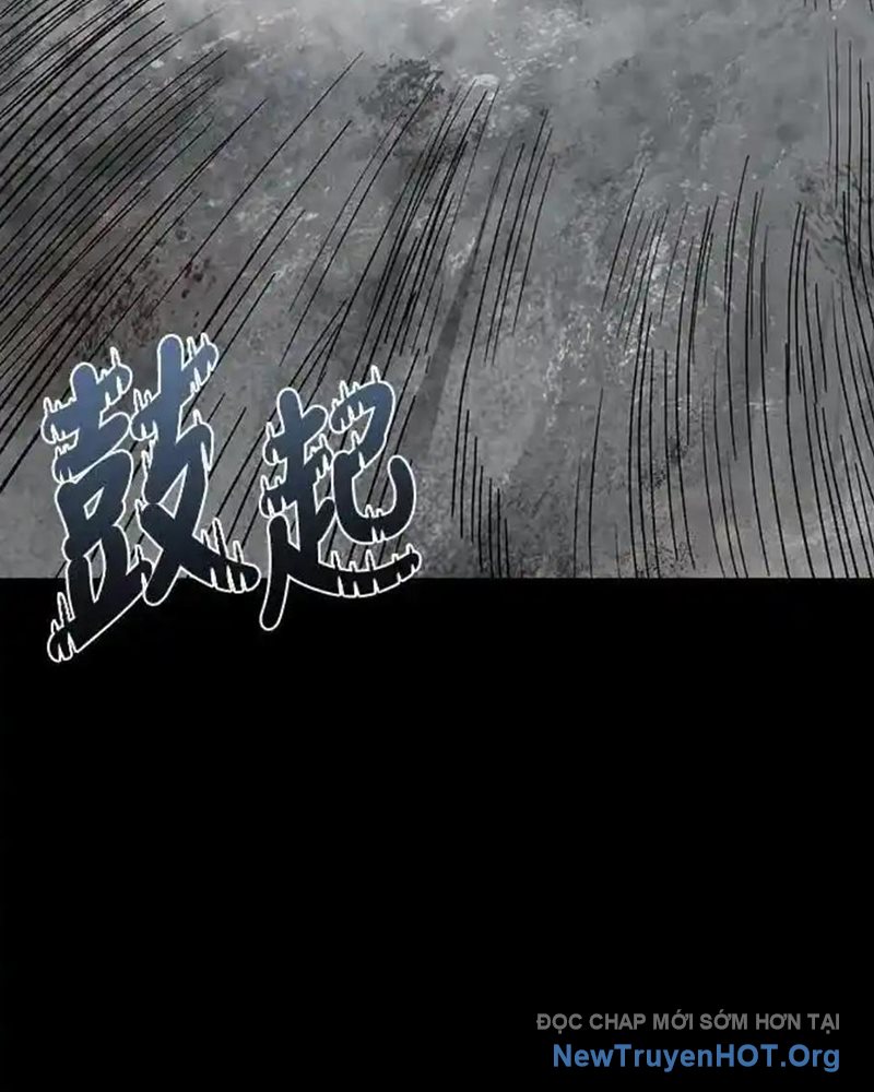 Cuốn Sổ Sinh Tử Chap 38 - Next Chap 39