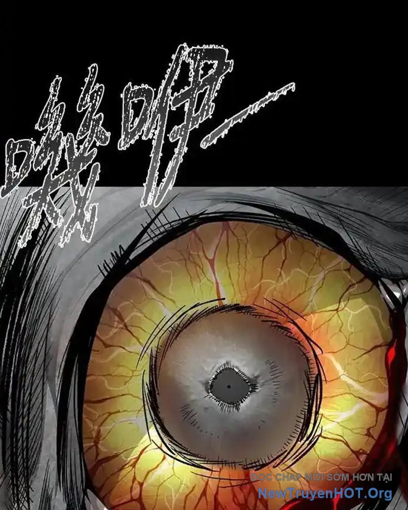 Cuốn Sổ Sinh Tử Chap 38 - Next Chap 39