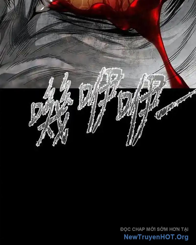 Cuốn Sổ Sinh Tử Chap 38 - Next Chap 39