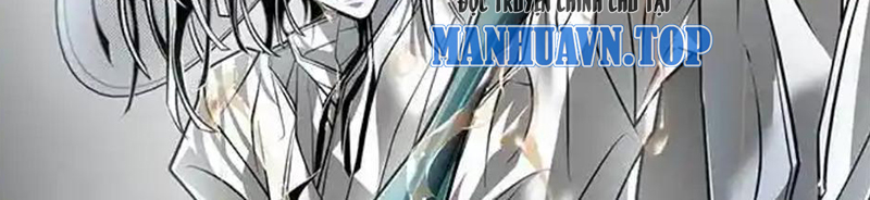 Cuốn Sổ Sinh Tử Chap 38 - Next Chap 39