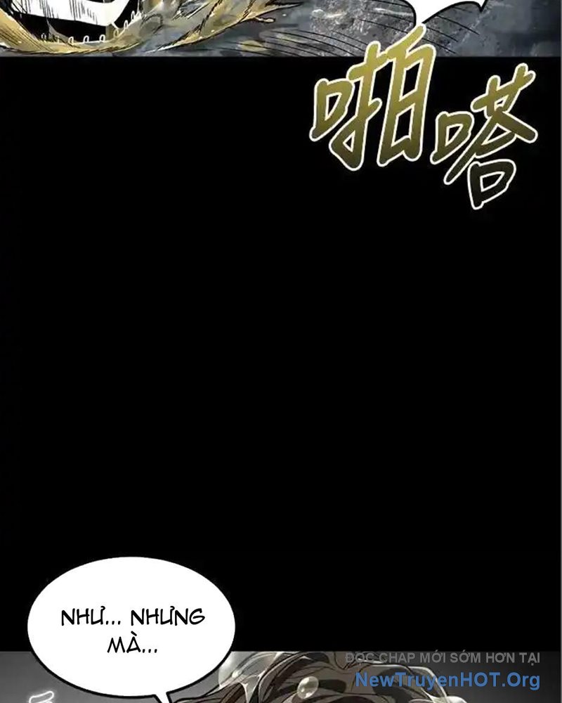 Cuốn Sổ Sinh Tử Chap 38 - Next Chap 39