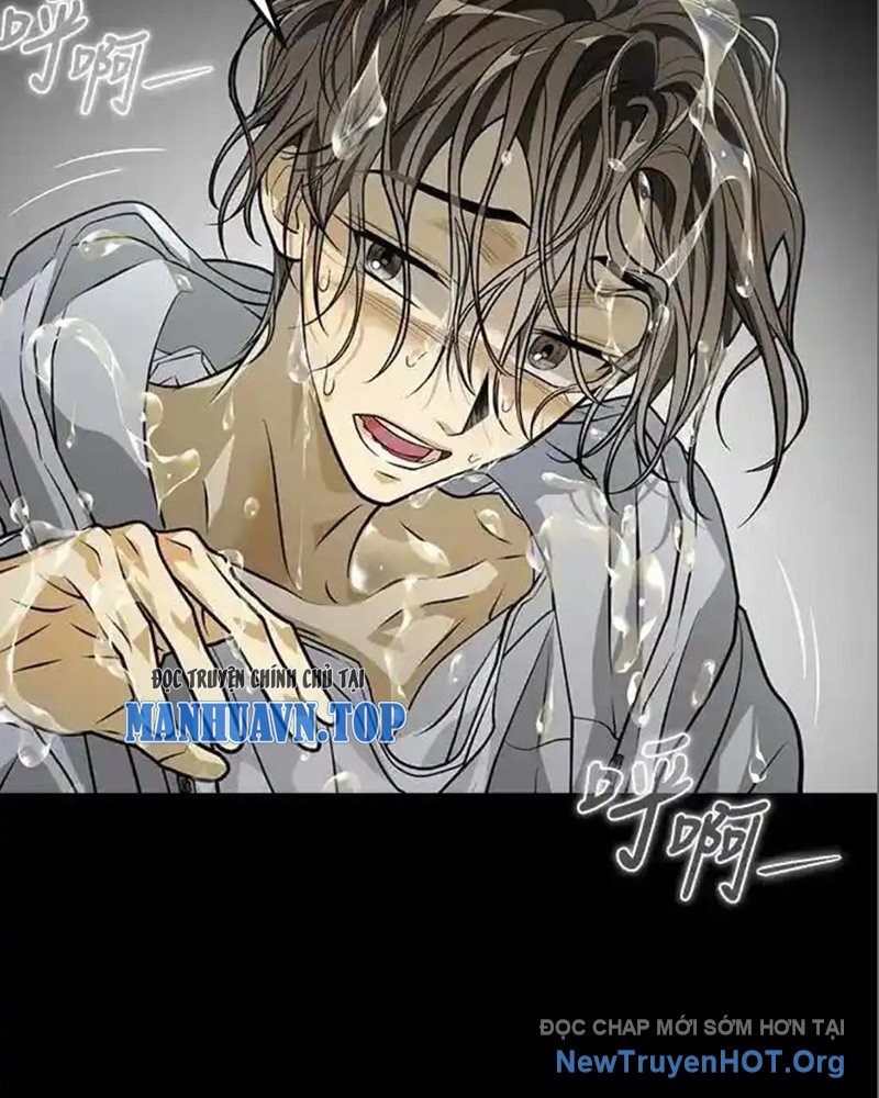 Cuốn Sổ Sinh Tử Chap 38 - Next Chap 39