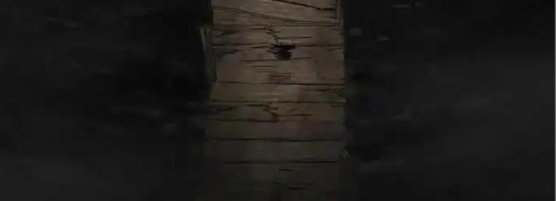 Cuốn Sổ Sinh Tử Chap 38 - Next Chap 39