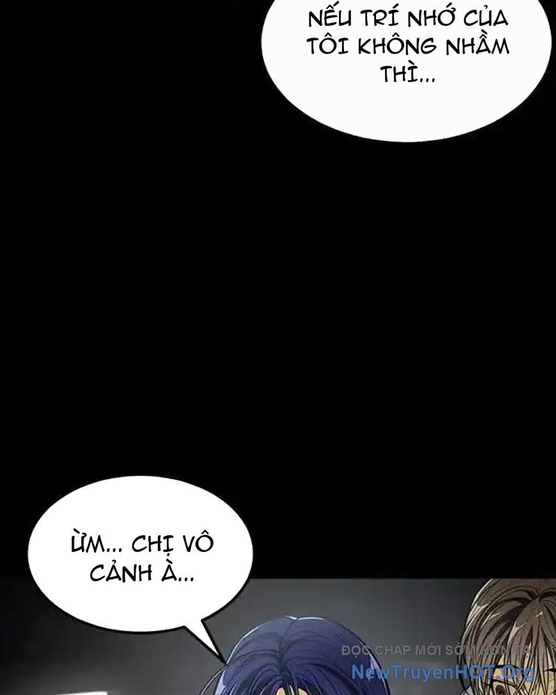 Cuốn Sổ Sinh Tử Chap 38 - Next Chap 39