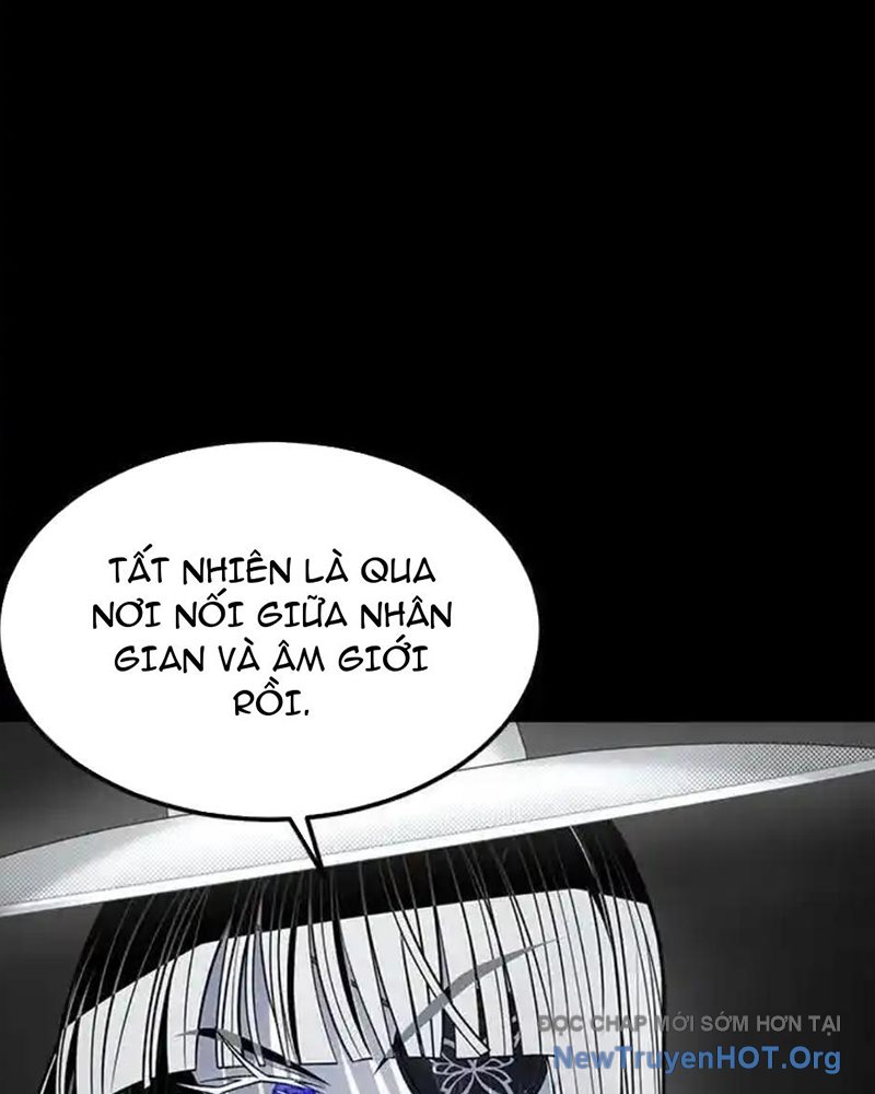 Cuốn Sổ Sinh Tử Chap 38 - Next Chap 39