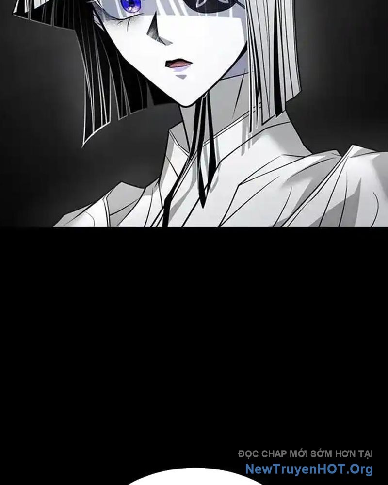 Cuốn Sổ Sinh Tử Chap 38 - Next Chap 39